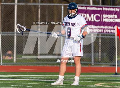 Thumbnail 1 in Hampton @ Shaler Area photogallery.