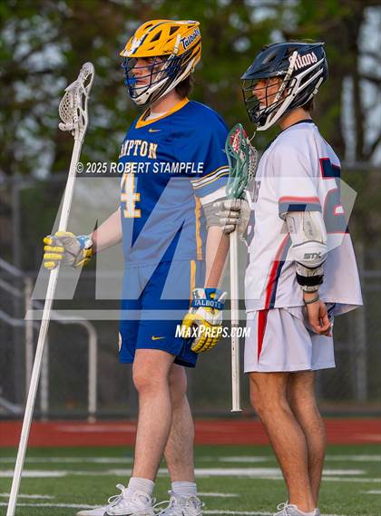 Thumbnail 2 in Hampton @ Shaler Area photogallery.