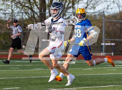Thumbnail 2 in Hampton @ Shaler Area photogallery.