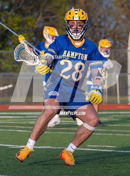 Thumbnail 2 in Hampton @ Shaler Area photogallery.