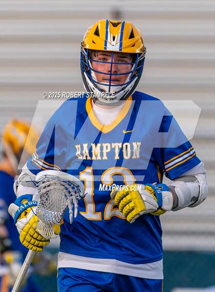 Thumbnail 1 in Hampton @ Shaler Area photogallery.