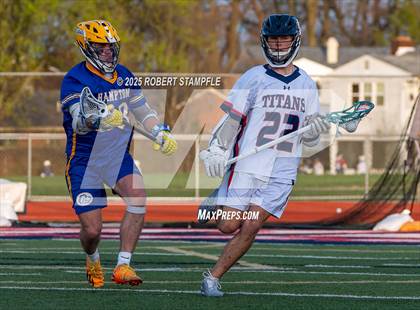 Thumbnail 3 in Hampton @ Shaler Area photogallery.