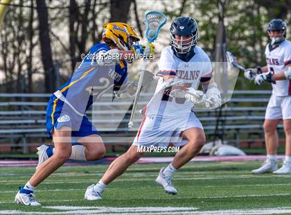 Thumbnail 2 in Hampton @ Shaler Area photogallery.