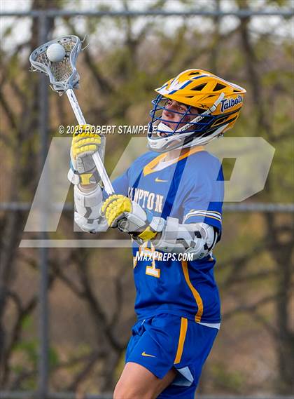 Thumbnail 1 in Hampton @ Shaler Area photogallery.