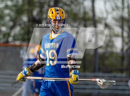 Thumbnail 2 in Hampton @ Shaler Area photogallery.