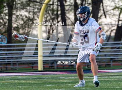 Thumbnail 1 in Hampton @ Shaler Area photogallery.