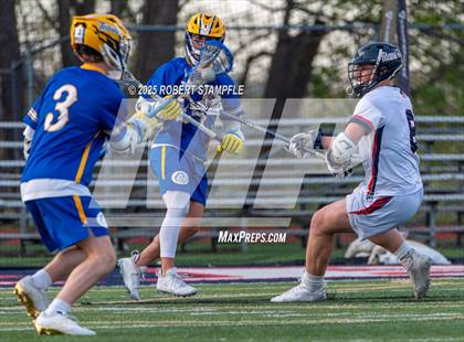 Thumbnail 3 in Hampton @ Shaler Area photogallery.