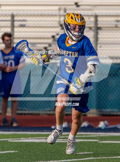 Thumbnail 1 in Hampton @ Shaler Area photogallery.