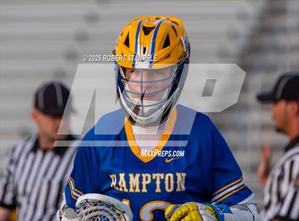 Thumbnail 1 in Hampton @ Shaler Area photogallery.