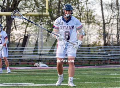 Thumbnail 3 in Hampton @ Shaler Area photogallery.