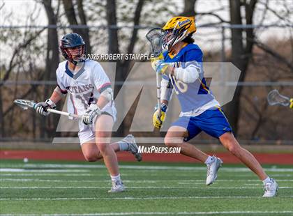 Thumbnail 2 in Hampton @ Shaler Area photogallery.