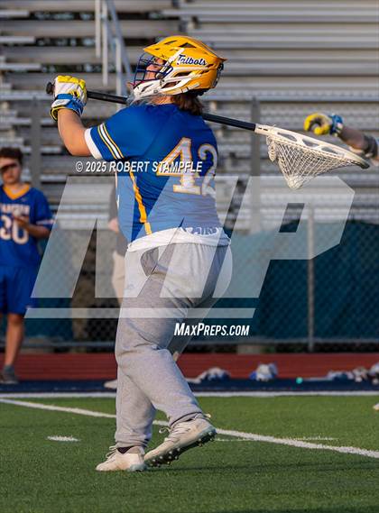 Thumbnail 3 in Hampton @ Shaler Area photogallery.