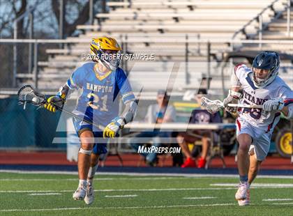 Thumbnail 3 in Hampton @ Shaler Area photogallery.