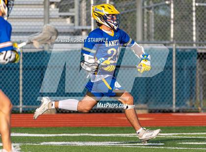 Thumbnail 3 in Hampton @ Shaler Area photogallery.