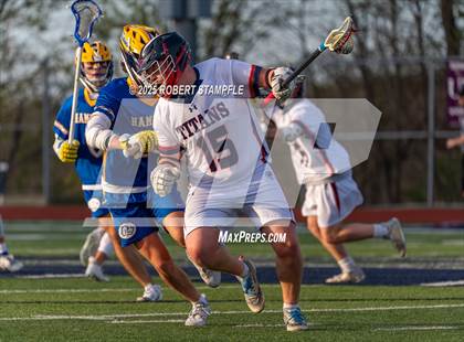 Thumbnail 3 in Hampton @ Shaler Area photogallery.