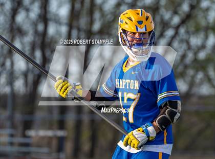 Thumbnail 1 in Hampton @ Shaler Area photogallery.