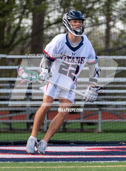 Thumbnail 3 in Hampton @ Shaler Area photogallery.