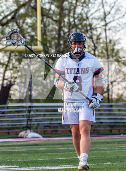 Thumbnail 1 in Hampton @ Shaler Area photogallery.