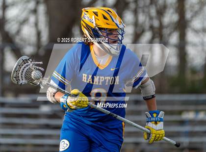 Thumbnail 3 in Hampton @ Shaler Area photogallery.