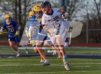 Thumbnail 1 in Hampton @ Shaler Area photogallery.