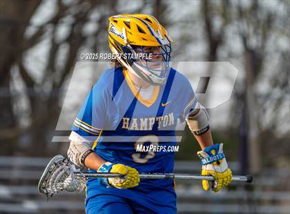 Thumbnail 1 in Hampton @ Shaler Area photogallery.