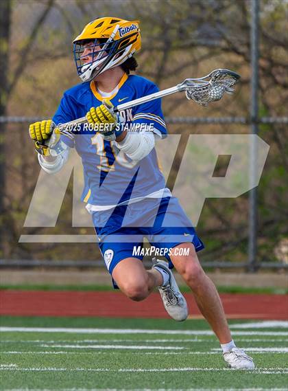 Thumbnail 2 in Hampton @ Shaler Area photogallery.
