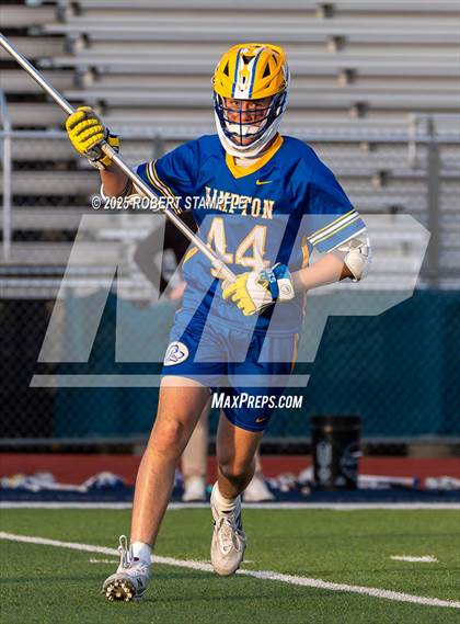 Thumbnail 1 in Hampton @ Shaler Area photogallery.