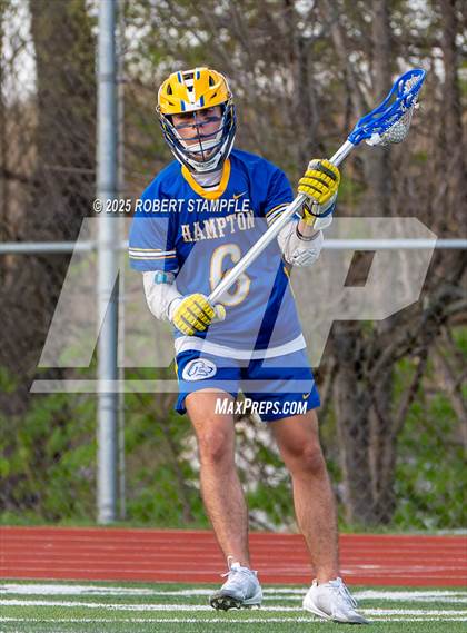 Thumbnail 3 in Hampton @ Shaler Area photogallery.