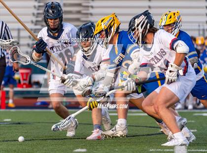 Thumbnail 1 in Hampton @ Shaler Area photogallery.