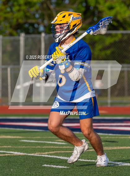 Thumbnail 1 in Hampton @ Shaler Area photogallery.