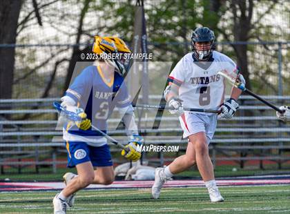 Thumbnail 1 in Hampton @ Shaler Area photogallery.