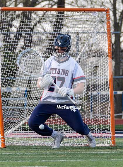 Thumbnail 3 in Hampton @ Shaler Area photogallery.