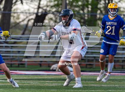 Thumbnail 2 in Hampton @ Shaler Area photogallery.