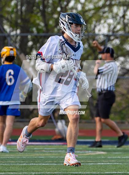 Thumbnail 1 in Hampton @ Shaler Area photogallery.