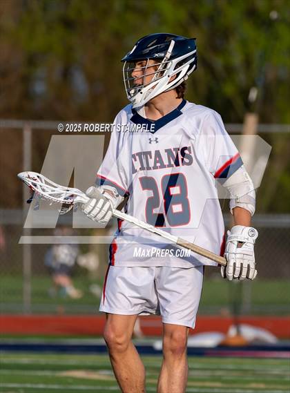 Thumbnail 2 in Hampton @ Shaler Area photogallery.