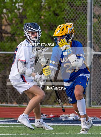 Thumbnail 1 in Hampton @ Shaler Area photogallery.