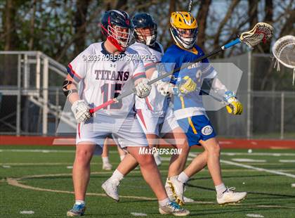 Thumbnail 3 in Hampton @ Shaler Area photogallery.