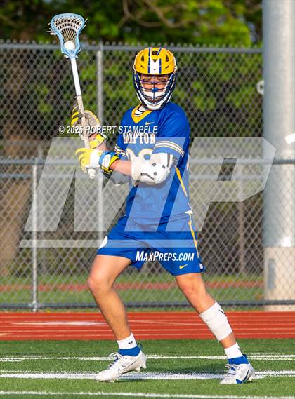 Thumbnail 3 in Hampton @ Shaler Area photogallery.