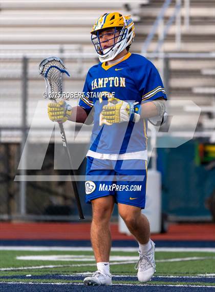 Thumbnail 1 in Hampton @ Shaler Area photogallery.
