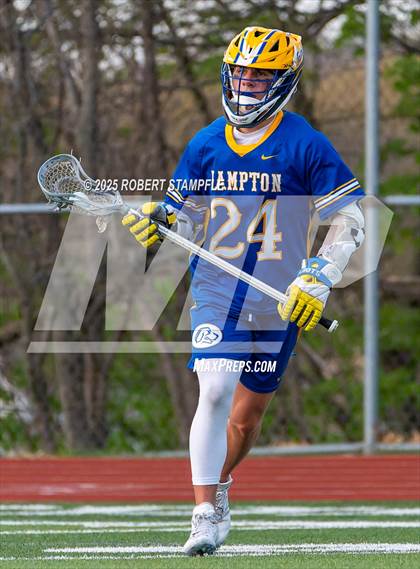 Thumbnail 1 in Hampton @ Shaler Area photogallery.