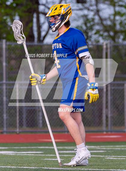 Thumbnail 3 in Hampton @ Shaler Area photogallery.
