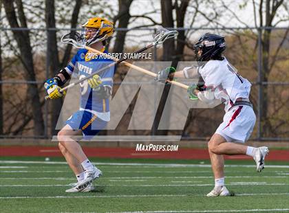 Thumbnail 2 in Hampton @ Shaler Area photogallery.