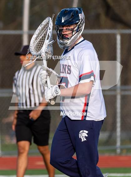 Thumbnail 1 in Hampton @ Shaler Area photogallery.