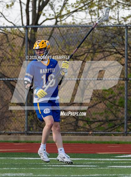 Thumbnail 3 in Hampton @ Shaler Area photogallery.