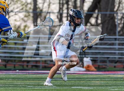 Thumbnail 3 in Hampton @ Shaler Area photogallery.