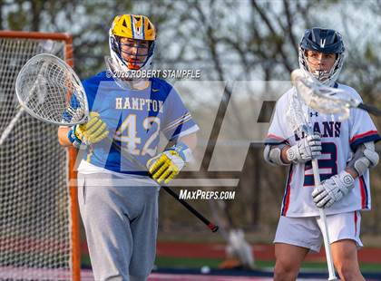 Thumbnail 3 in Hampton @ Shaler Area photogallery.