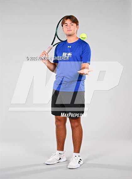 Thumbnail 3 in Barbers Hill (Team & Individual) photogallery.