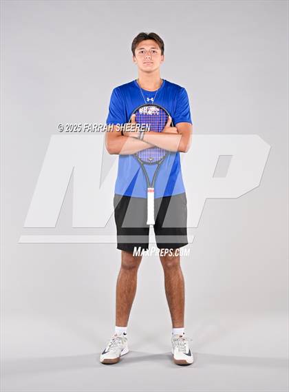 Thumbnail 1 in Barbers Hill (Team & Individual) photogallery.