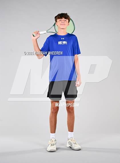 Thumbnail 3 in Barbers Hill (Team & Individual) photogallery.