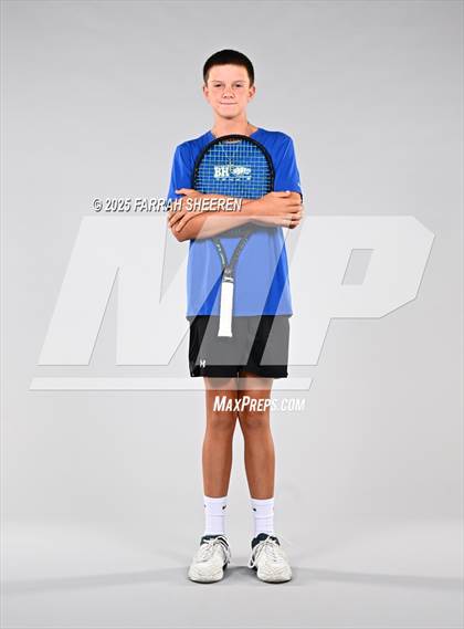 Thumbnail 3 in Barbers Hill (Team & Individual) photogallery.